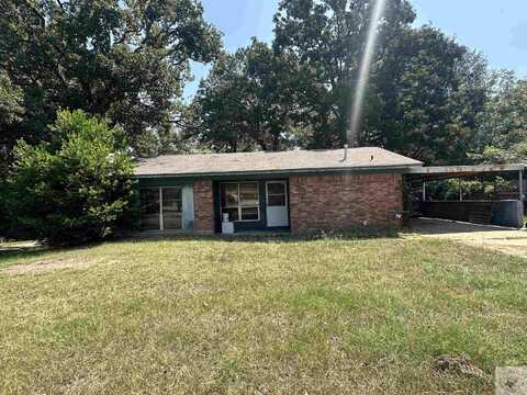 716 Hummingbird Trl, Atlanta, TX 75551