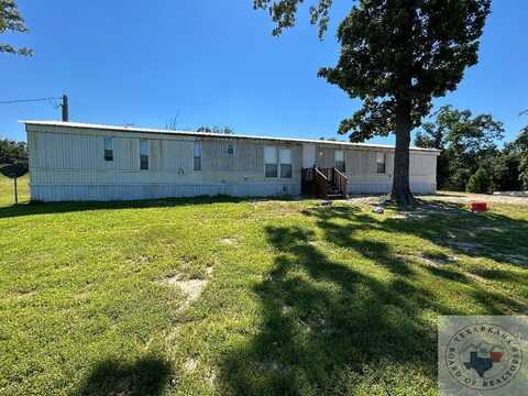 192 CR 3664, Queen City, TX 75572