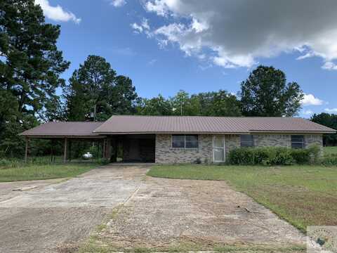 2363 W HWY 77, Atlanta, TX 75551