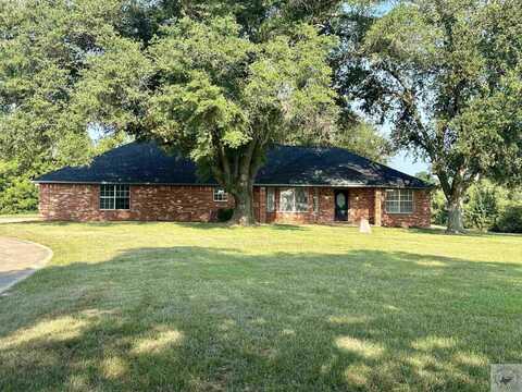 3717 N FM 2148, Texarkana, TX 75503