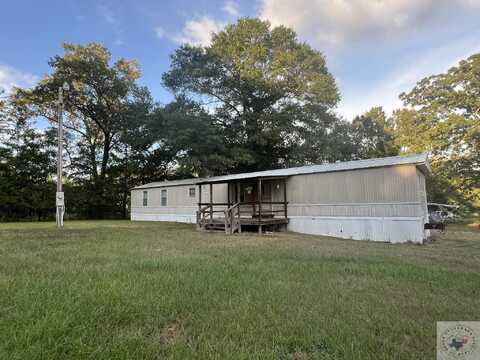 245 MC 70, Texarkana, AR 71854