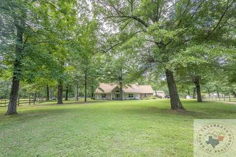 16051 Broadleaf, Texarkana, TX 75503