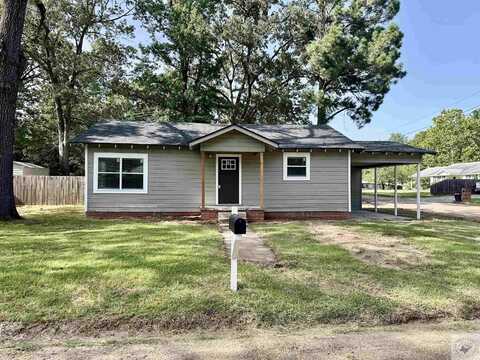 1311 E 22nd, Texarkana, AR 71854