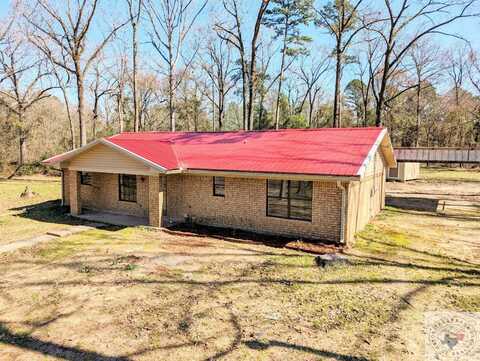 2949 MC 13, Fouke, AR 71837