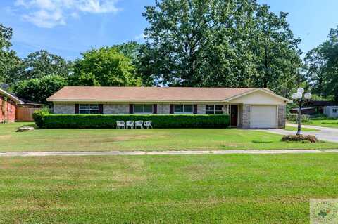 204 Cummings Ln, Texarkana, TX 75501