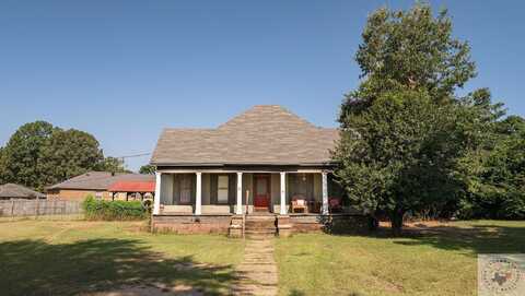 3403 Rice St., Texarkana, AR 71854