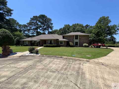 15 Pine Trail, Texarkana, AR 71854