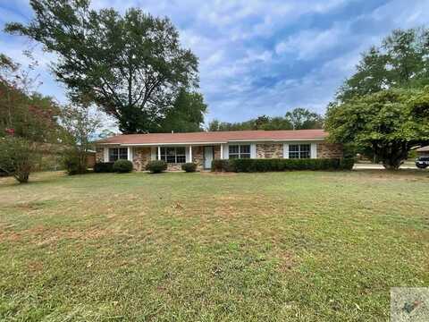 300 Nancy, Atlanta, TX 75551