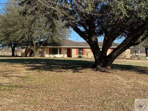 1129 Hwy 259 S, DeKalb, TX 75559