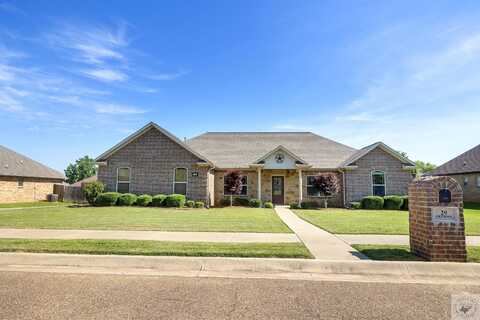 29 Lone Star Pkwy, Texarkana, TX 75503