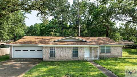 2108 E 24th, Texarkana, AR 71854