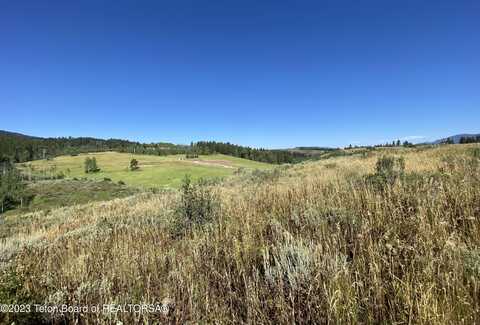 50 GROUSE LOOP RD, Freedom, ID 83120