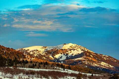 Lot 10 TBD GLORY Street, Victor, ID 83455