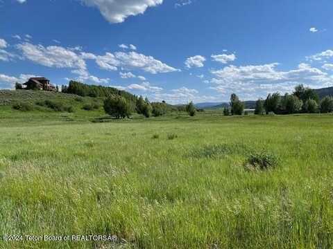 KASEY Court, Alpine, WY 83128