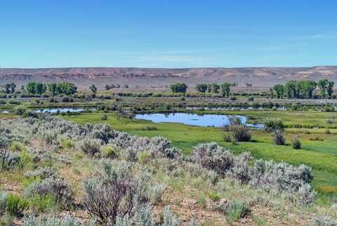 7 RUNWAY LN, Pinedale, WY 82941