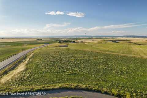 4125 MOUNTAIN SHADOWS LN, Drummond, ID 83420