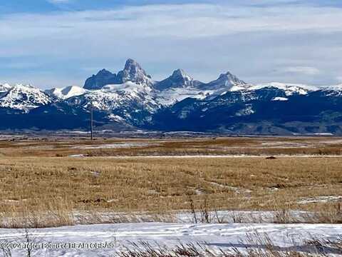 4950 MOONSET RIDGE, Tetonia, ID 83452