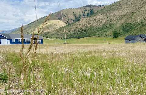 Lot 36 HONEYSUCKLE CT, Afton, WY 83110