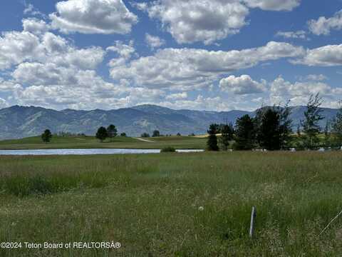 20 KEARSLEY Lane, Victor, ID 83455