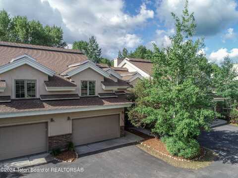 129 COBBLE CREEK Lane, Driggs, ID 83422