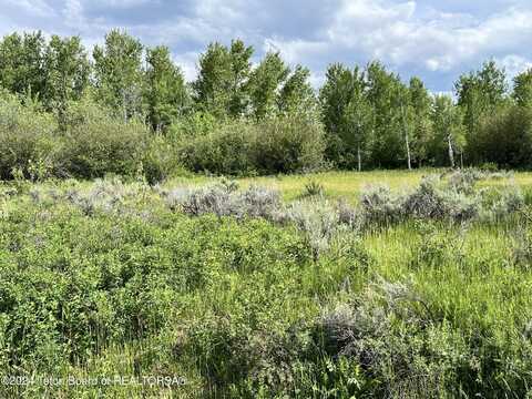 1448 CREVASSE Court, Driggs, ID 83422