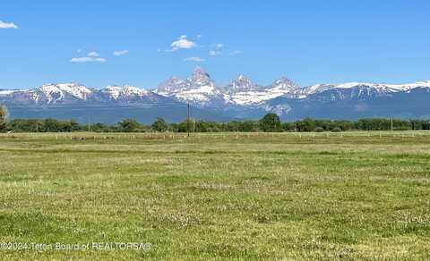 5750 N 4500 W, Tetonia, ID 83452