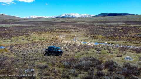 1828 HWY 352, LOT 5, Cora, WY 82925