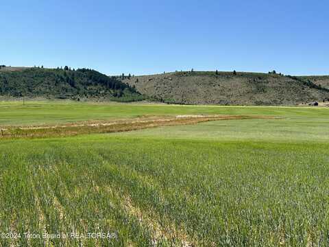 8850 ROSE RIDGE LANE, Tetonia, ID 83452