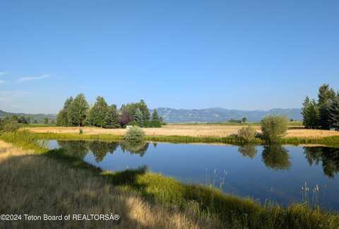 42 HASTINGS Drive, Victor, ID 83455