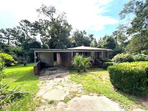 1203 Arkansas Street, TALLAHASSEE, FL 32304