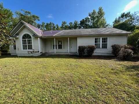 6934 Tom Roberts Road, Tallahassee, FL 32305