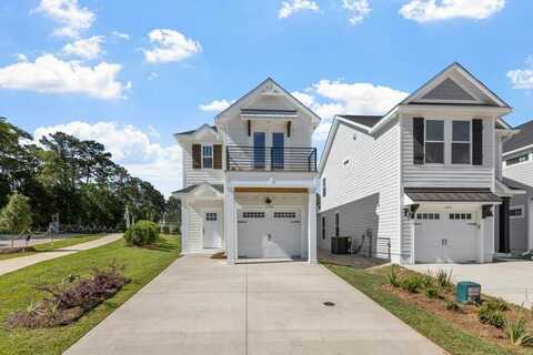 1350 Landon Hills Drive, TALLAHASSEE, FL 32312