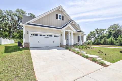 3865 Ardmore Lane, TALLAHASSEE, FL 32308