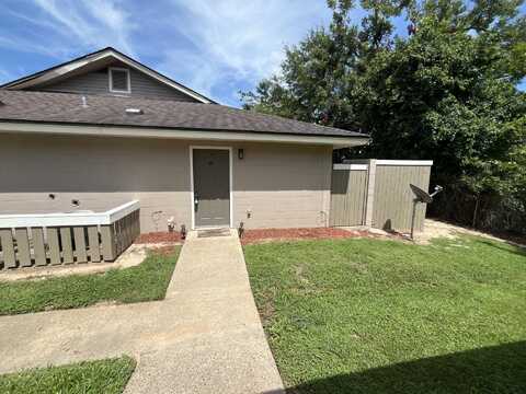 2241 W Pensacola Street, TALLAHASSEE, FL 32304