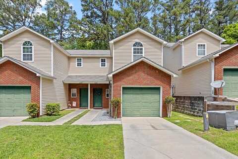 2564 Centerville Court, Tallahassee, FL 32308