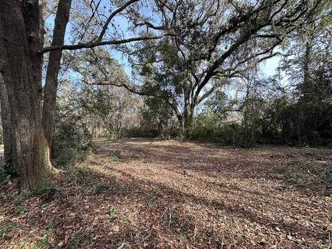 3911 Apalachee Parkway, Tallahassee, FL 32311