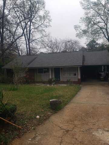 2301 Lois Lane, Tallahassee, FL 32301