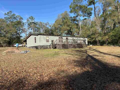 18070 Landes Court, TALLAHASSEE, FL 32310