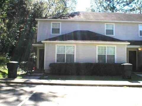 2851 BOTANY PLACE, Tallahassee, FL 32301