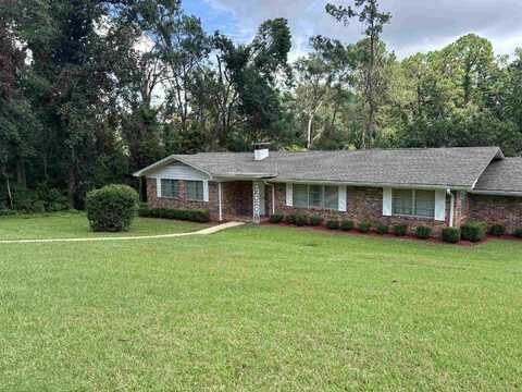 938 Carlton Drive, TALLAHASSEE, FL 32301