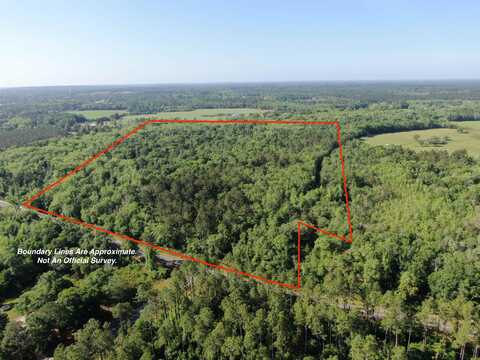 1665 Old Bonifay Road, Chipley, FL 32428