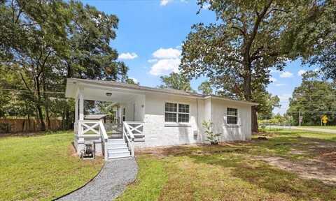 1565 Patrick Avenue, TALLAHASSEE, FL 32310