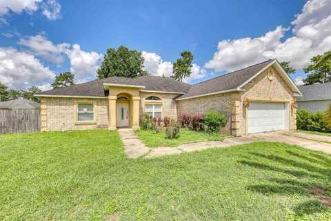 44 Ponderosa Lane, MIDWAY, FL 32343