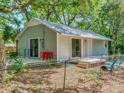 12 Lake Essay Drive, PANACEA, FL 32346