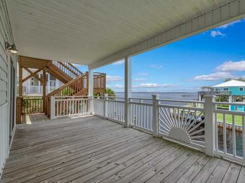 62 Blue Heron Way, PANACEA, FL 32346