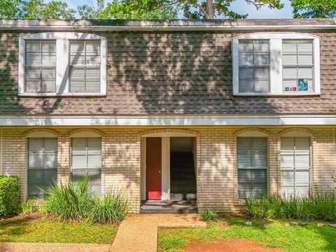 2020 Continental Avenue, TALLAHASSEE, FL 32304