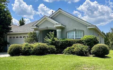 1064 Piney Z Plantation Road, TALLAHASSEE, FL 32311