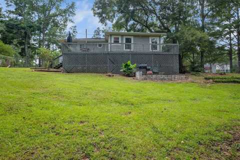 454 Millwood Drive, HAVANA, FL 32333