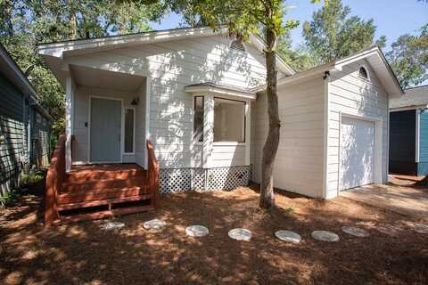 1708 Silverwood Drive, TALLAHASSEE, FL 32301