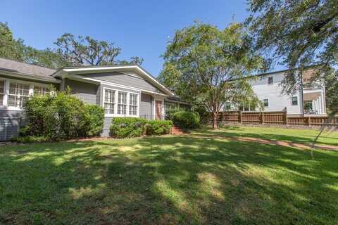 2014 Golf Terrace Drive, Tallahassee, FL 32301